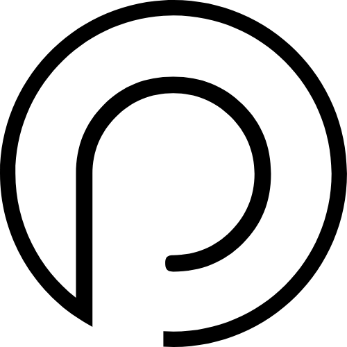 Dj Pibo Logo