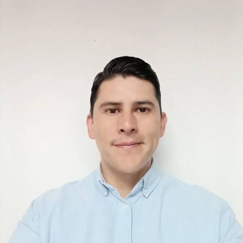 Foto José Miguel Claudio Foto José Miguel Claudio
